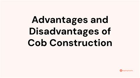 disadvantages of global city|CIDOB .
